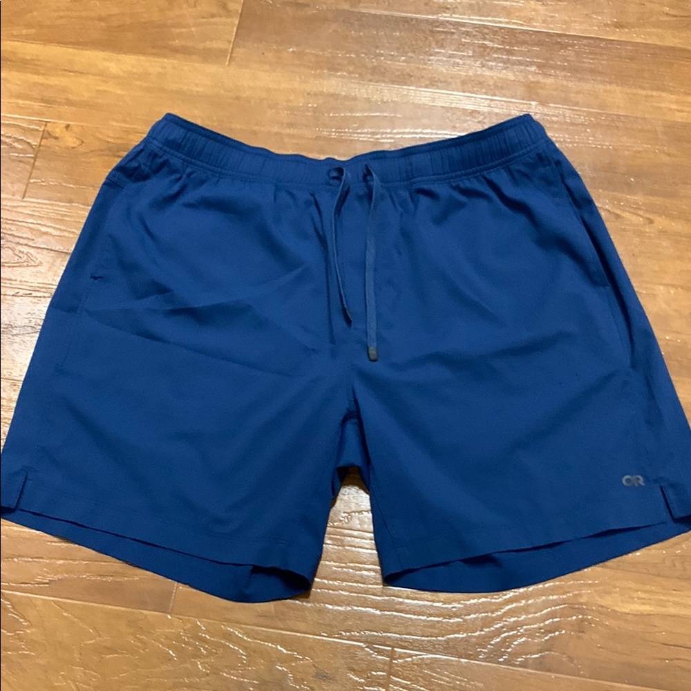 Outdoor Research outdoor Shorts
